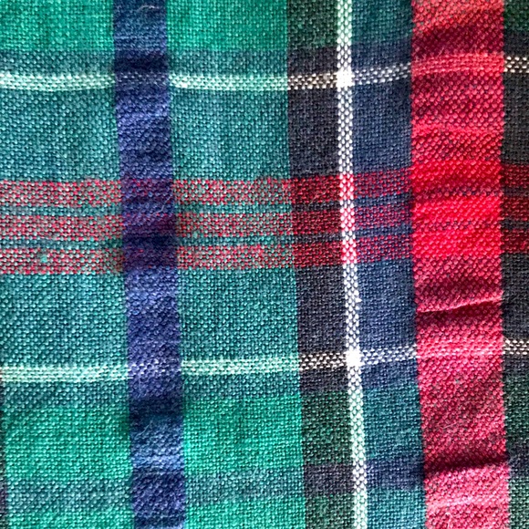 Beach Equipment shorts. - Picture 3 of 4